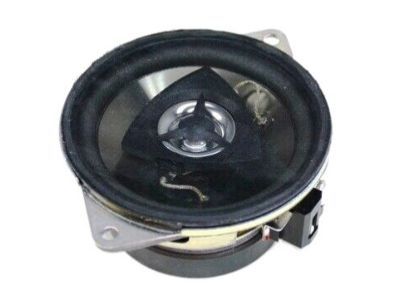 Mopar 68039662AB Speaker