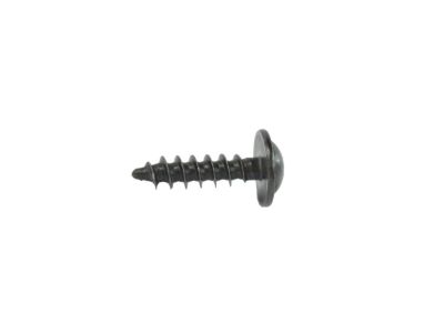 Jeep 68301811AA