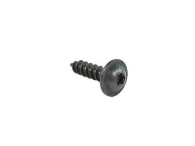 Jeep 68301811AA