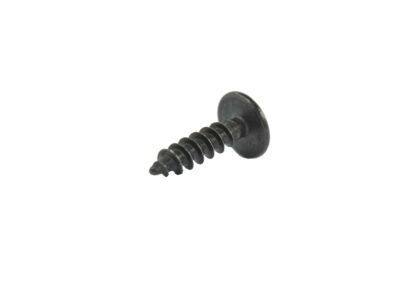 Jeep 68301811AA