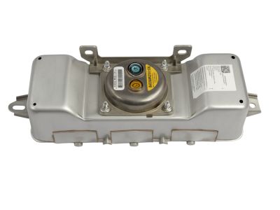 Jeep 5108093AF