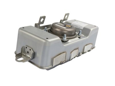 Jeep 5108093AF