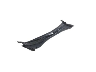 Mopar 57010314AI Screen-COWL Top