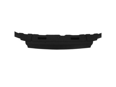 Mopar 5101012AA ABSORBER-Rear Energy