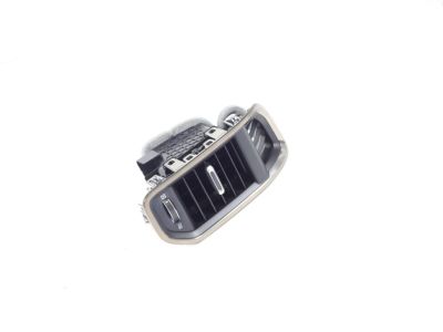 Ram 6BK672X7AD