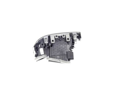Ram 6BK672X7AD