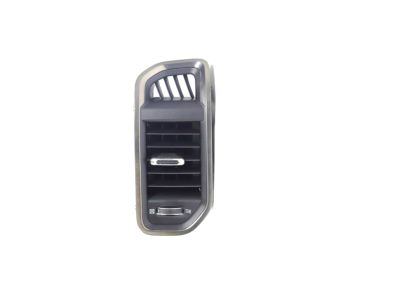 Ram 6BK672X7AD