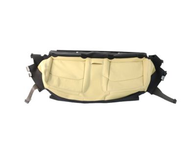 Jeep 6PU30LA3AD