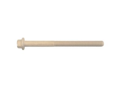 Jeep 6512198AA