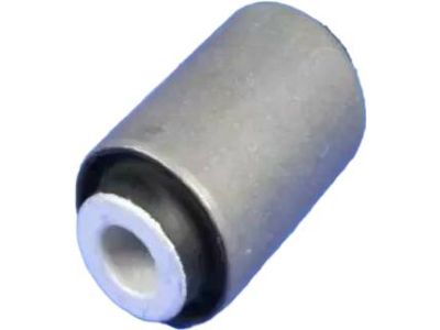 Chrysler Crossfire Control Arm Bushing - 5099179AA