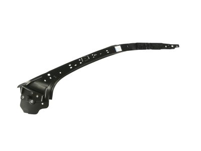 Jeep 68102459AE