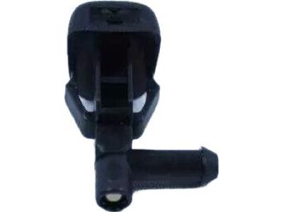 Dodge 55077255AB
