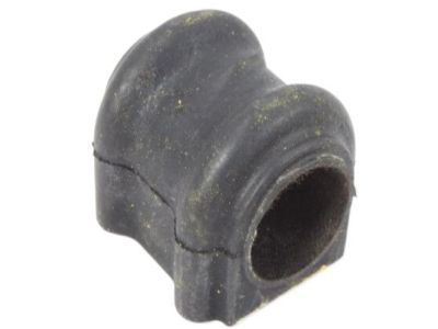 2007 Chrysler Aspen Sway Bar Bushing - 52855534AA