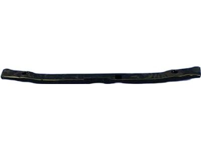 Dodge 55275412AB