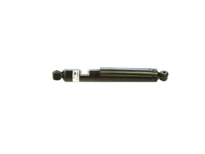 Jeep 68251580AC