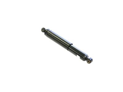 Jeep 68251580AC