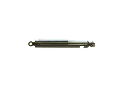 Jeep 68251580AC