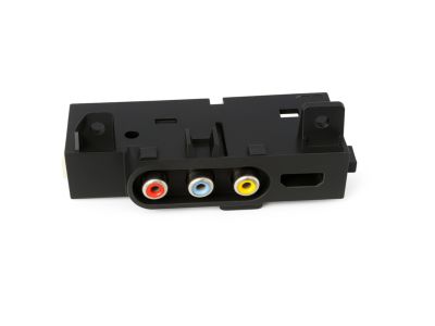 Jeep 5091800AA