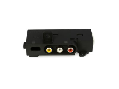 Jeep 5091800AA