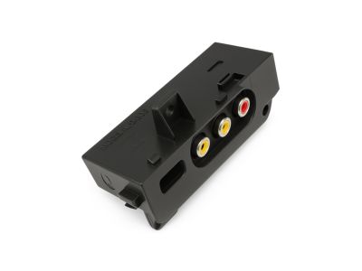 Jeep 5091800AA