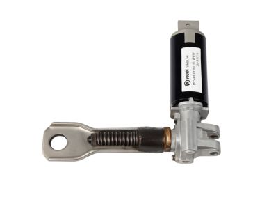 Chrysler Sebring Seat Motor - 68024739AA