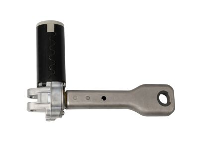 Mopar 68024739AA Motor-Power Seat