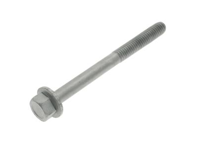 Jeep 6508081AA