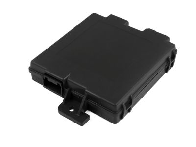 Jeep 68240156AC