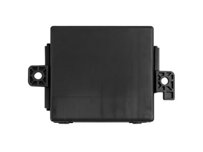 Jeep 68240156AC