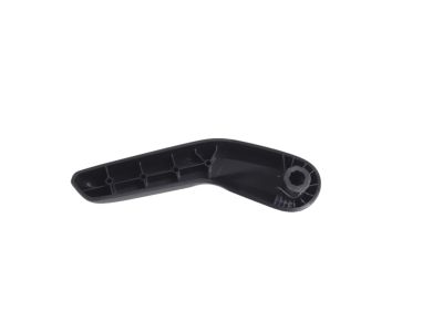 Jeep 6TM64TX7AA