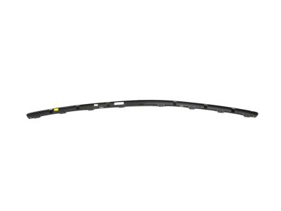 Dodge 6YQ43DX8AA