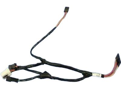Ram 1HP961DVAI