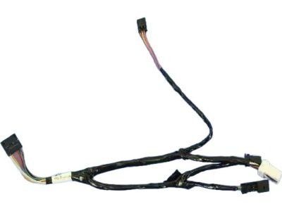 Ram 1HP961DVAI