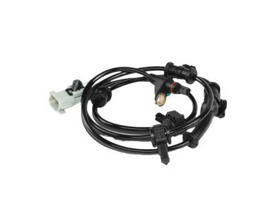 Mopar 56044144AC Sensor-Anti-Lock Brakes