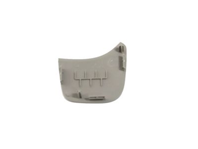 Jeep 6TL00SD4AA