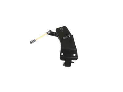 Jeep 68306160AC