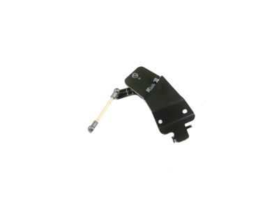 Jeep 68306160AC