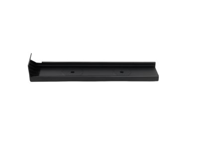 Ram 68044935AD