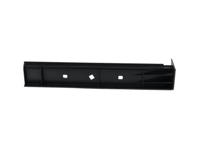 Ram 68044935AD