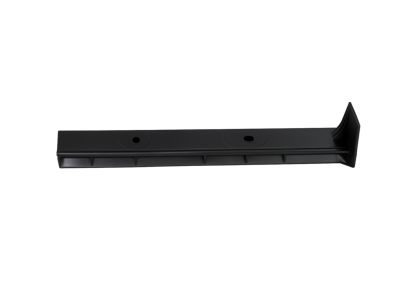Ram 68044935AD