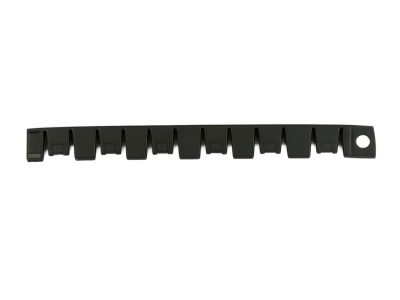 Dodge 68163967AC