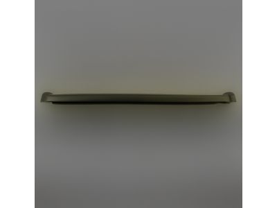 Dodge 5178148AF