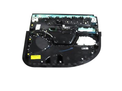 Ram 7EG67NR3AA