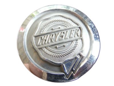 Chrysler 52013724AA