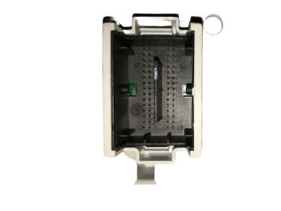 Mopar 68141880AJ Module-Body Controller