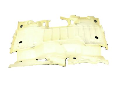 Ram 6BP181X7AB