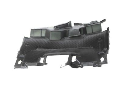 Ram 6BP181X7AB