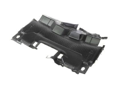 Ram 6BP181X7AB