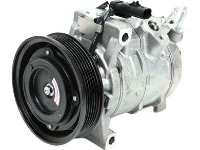 Ram RL111442AD