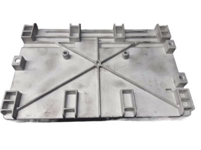 Mopar 5094354AF Powertrain Control Module